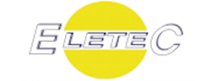 Eletec